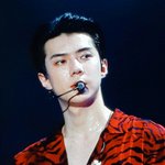 190727 EXplOration <b>in</b> seoul day5 프리뷰20