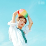 [NCT] 나 진짜 잊지 못해