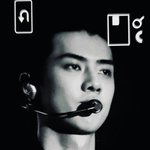 190727 EXplOration <b>in</b> seoul day5 프리뷰21