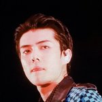 190727 EXplOration <b>in</b> seoul day5 프리뷰22