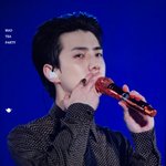 190727 EXplOration <b>in</b> seoul day5 프리뷰23
