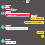 [이것좀봐주] 줄임말의 의미를 모르면 생기는 대환장파티