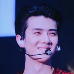 190727 EXplOration <b>in</b> seoul day5 프리뷰24