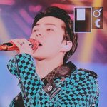 190727 EXplOration <b>in</b> seoul day5 프리뷰25