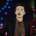 190727 EXplOration <b>in</b> seoul day5 프리뷰26