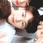 [빅톤] 빅톤 멤버끼리 뭔가 닮았어