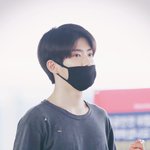[NCT] 이 사진 영진<b>쇼핑</b>날 아니래...