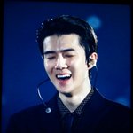 190727 EXplOration <b>in</b> seoul day5 프리뷰27