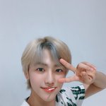 [NCT] 엔시티 코디헤디바꾸자 ⋆ 。.•°＊・⋆ *