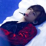 [방탄소년단] 떳다 <b>전설</b>의 씨즤 인형 태태짤,,,