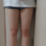 [댓글부탁해] 사진ㅇ))ㄹㅇ 이번 방학동안 살 빼야지