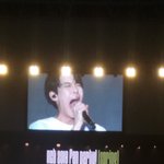 [NCT] 도영이 입 왤케 커ㅋㅋㅋㅋㅋ
