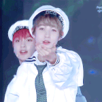 [NCT] 나 혼자 <b>런지</b>니 추팔 중이야