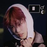 [EXO] 카이 귀여워서 소리지름