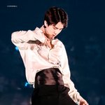 190726 EXplOration <b>in</b> seoul day4 고화질1