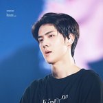 190726 EXplOration <b>in</b> seoul day4 고화질2