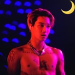 [EXO] 종인이 솔로 무대 볼때마다
