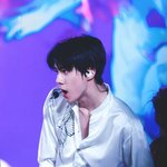 190726 EXplOration <b>in</b> seoul day4 고화질3