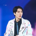 190726 EXplOration <b>in</b> seoul day4 고화질4