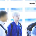 [NCT] 천러 <b>냉미남</b> 모먼트 짤 더있는 사람 올려주라