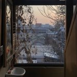 [드루와] 새벽 감성 그 자체인 곡 추천해줌