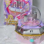 니네 진짜 <b>달빛</b>천사 꼭봐