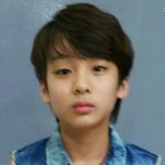 [드루와] 나 초딩때 좋아했던애 얘 닮음