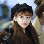 [드루와] 내가 하고싶은 <b>머리색</b>