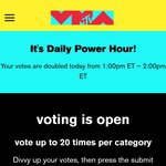 [방탄소년단] 얘들아 힘시간이야