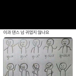 [ㅈㄱㄴ] 나 이제 쪽팔림이란 감정을 잃었음