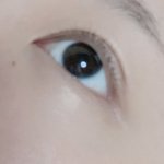 [드루와] 얘들아 <b>눈</b> <b>밑</b>에서 찍으면 예쁨