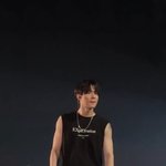 [EXO] 쥐<b>소동</b>에 팬 한명 넘어진거 엿들은 준면