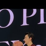 [EXO] 쥐라는말에 <b>기겁</b>하는 엑소