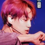 [EXO] 카이 이 프리뷰 <b>존</b><b>예</b>..