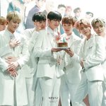 [빅톤] 빅토니들 <b>사진</b>