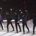 [방탄소년단] 2014 k콘ㅍㅋ보고옴ㅋㅋㅋㅋ