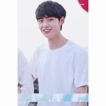 [<b>이진혁</b>] 이거 진짜