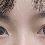 [조언부탁해] <b>이런</b> 눈은..