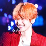 [EXO] 오렌지현 <b>vs</b> 핑크현