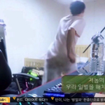 [김재환] 치킨과 말벌의 공통점