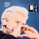 [EXO] 엑소엘의 집착? 카드 섹션에 답해준 엑소 하트 모음