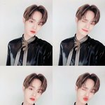 [이대휘] 싱가폴에간 대휘<b>왕자</b>