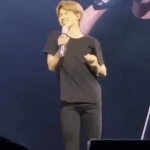 [방탄소년단] 자 일요일이 와따 !!!!