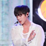 [박지훈] 박지훈은 <b>무보정</b>이 최고인듯