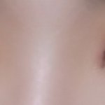 [댓글부탁해] 나 쌍수 했는데 어떰..?