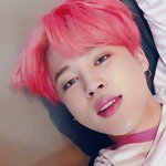 [방탄소년단] <b>지민이</b>