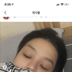 나 꿈에 ㅈㄴ 잘생긴 연하 나와서 행복함..