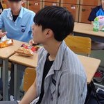 제5인격 <b>신음</b> 소리 ㅈㄴ 짜증나;;;