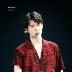 190726 EXplOration <b>in</b> seoul day4 고화질5