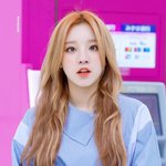 [드루와] 나 곧 n요일에 서울신라호텔 스위트룸 <b>놀러</b>간다!!